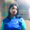 tika16854