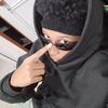 andres_kuack