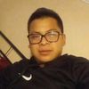 hector.chivalan