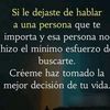 user095368041