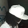 drimon.dumas