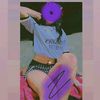 @Emili.07 ❤‍🩹🙈