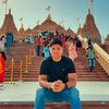 ramesh.pariyar847