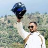 purisarkar7