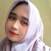 yayah.fadilah5