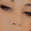 belleigh88