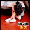 tutoxicainfiel