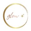 Glow Studio LLC