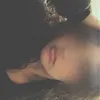 vyana.kssm