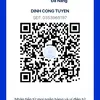 dinhtuyen33