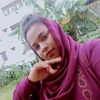 trisha37775