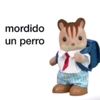 moyetesxd12