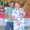 radhika.limbu.stha