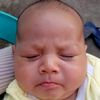 kiyan.g.n