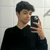 lzzinwx