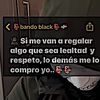 3kshadow_999