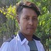 user9165003480075