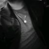 .angel..l.l