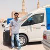 syed.abdulsalam.s