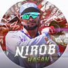 💫NIROB_HASAN💥💫