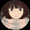 sasuwzsaku