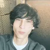 brunozpp