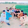 inshullahmarwat