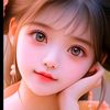 bristy4945