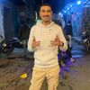 user6800618166916