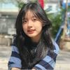stacytaeibq
