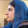 zehribaloch39