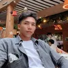kutung0209