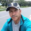 williamramirez7728