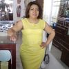 aylin.garcia46