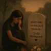 me_chip_bin