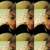 ur.khloeszn