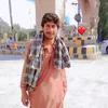 babazehri557