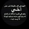 f6oom