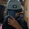dante_yt886offici1