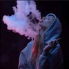 umamc_002