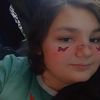 user889689175