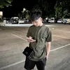 mcuong2312