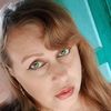 user11161196713543