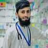 Shams Ur Rehman