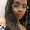 becacvlcnt3