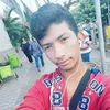 aroldoandre5