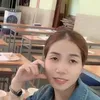 thanhhuyen6168