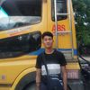 hnin.wai.oo582