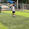 josephmuentes