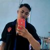 dimaspratama088
